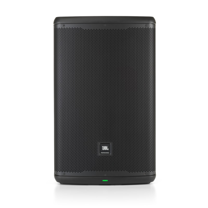 Product main image - 9d6b4c37-c57a-4847-8f82-cb73e06f1079
