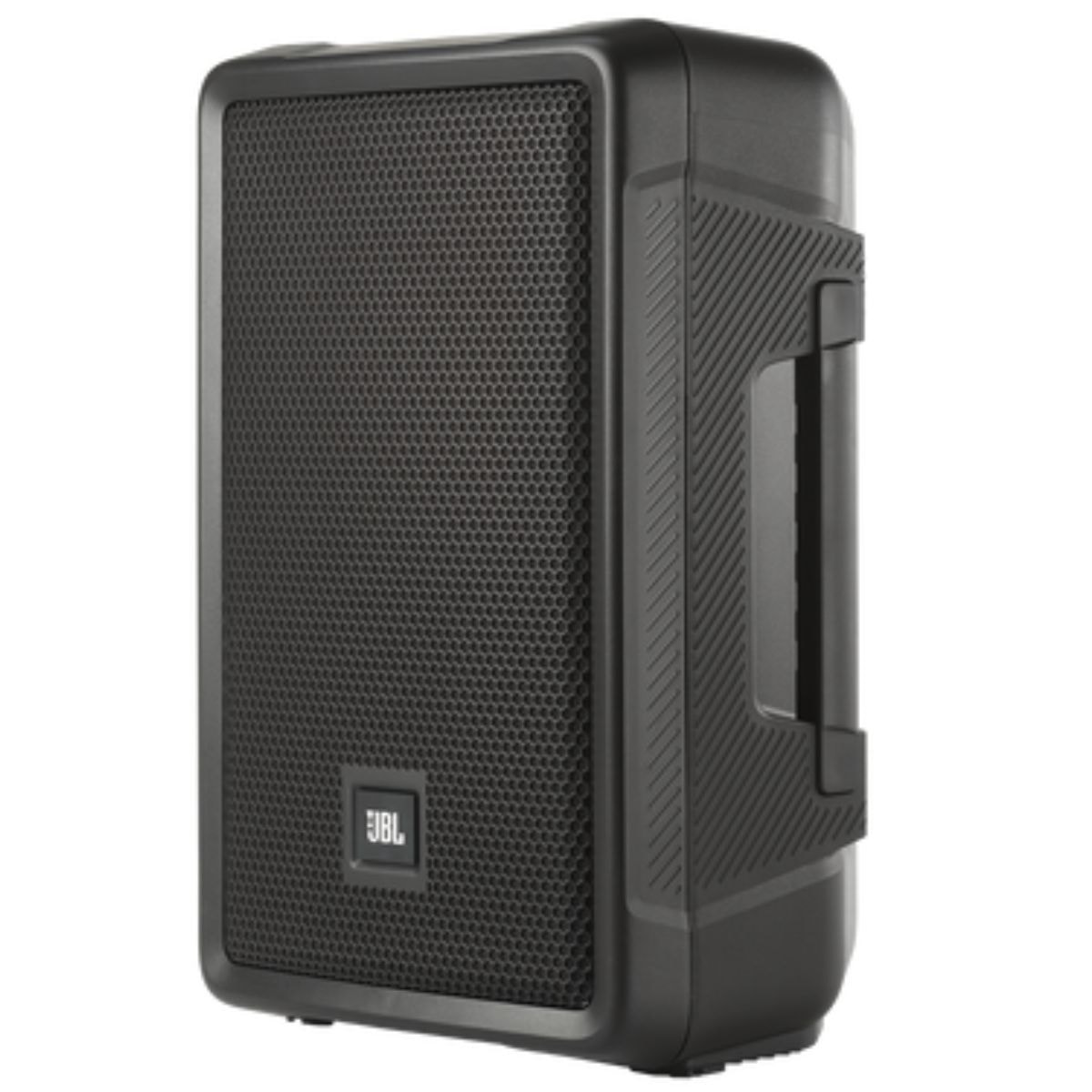 Caixa de Som Portátil Bluetooth Jbl Flip3 Preto (Life)