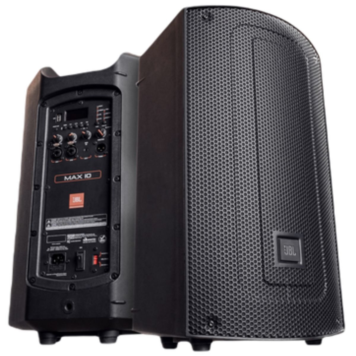 その他 JBL FLIP3 Caixa de Som Portátil Bluetooth Jbl Flip3 Preto (Life)