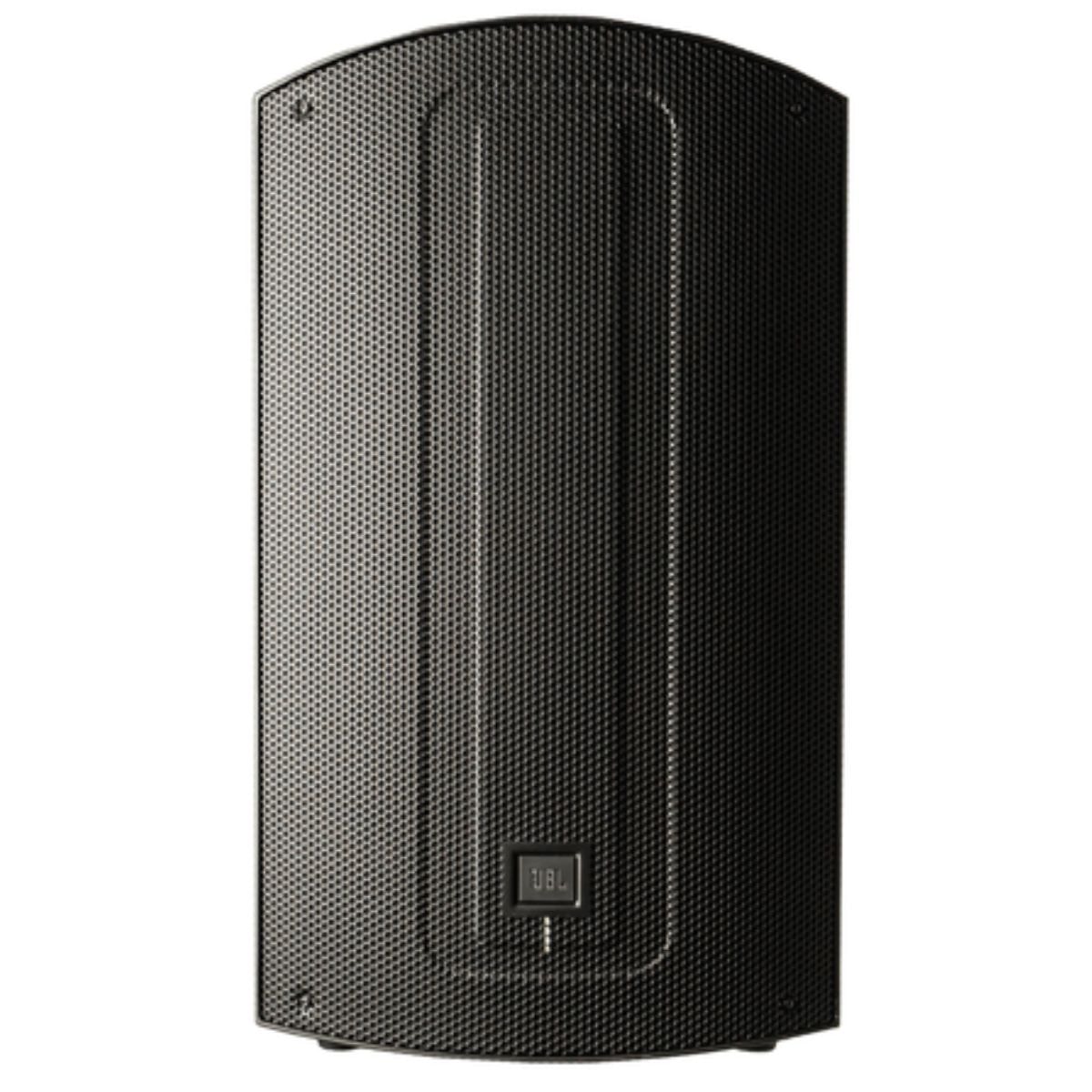 Caixa Ativa JBL Max 15 com 350W Bluetooh