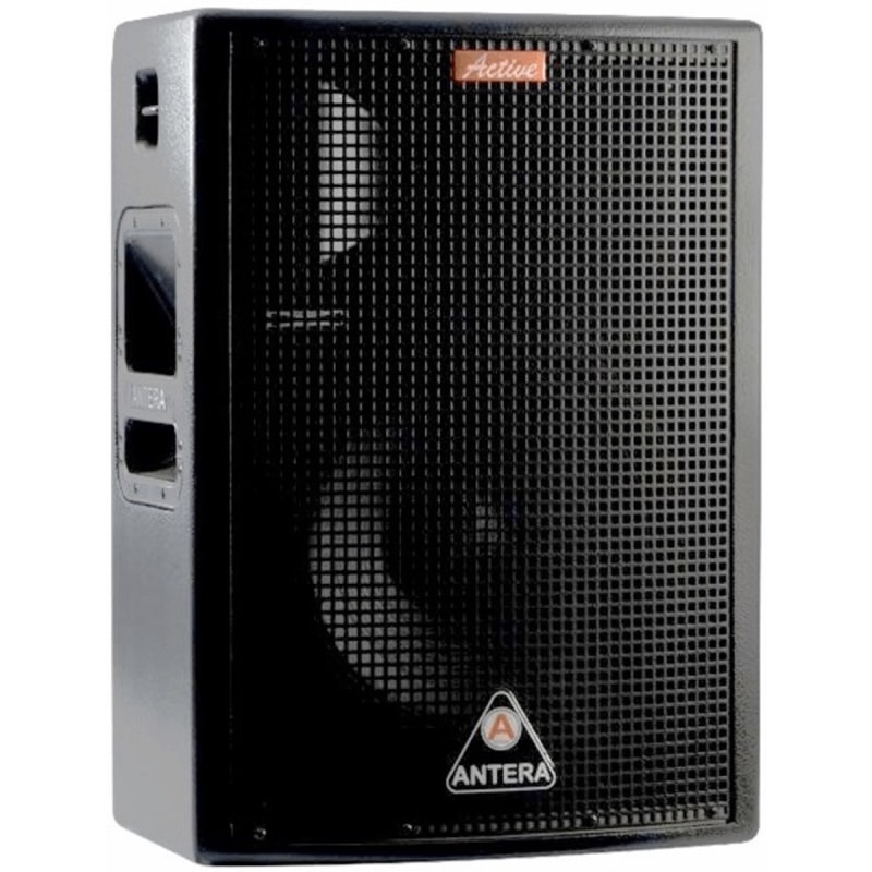 Product main image - 130df7ee-e599-4ba9-a882-ce45ab3185a4
