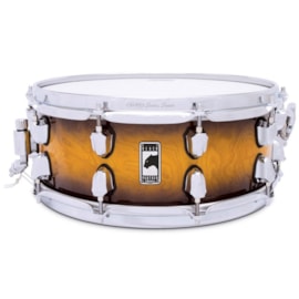 Caixa Black Panther Velvetone 4550c Nl 14x5,5" Mapex - Natural (Gloss Natural) (NL) Caixa Black Panther Velvetone 4550c Nl 14x5,5" Mapex - Natural (Gloss Natural) (NL)