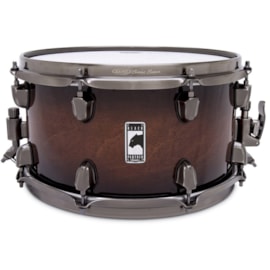 Caixa Black Phanter Blaster 13" X 7". Mapex Caixa Black Phanter Blaster 13" X 7". Mapex