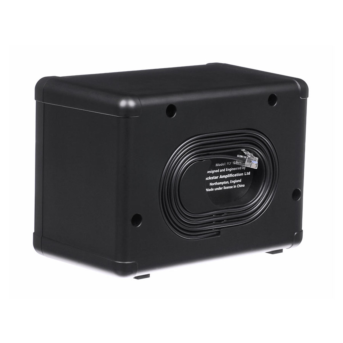Caixa Blackstar Avulsa Fly 103 para Amplificadores Fly 3