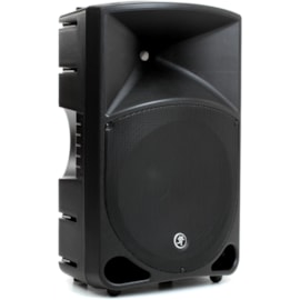 Caixa de Som Ativa 15" 1000w Thump Th-15A Mackie Caixa de Som Ativa 15" 1000w Thump Th-15A Mackie