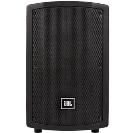 Caixa de Som Ativa Js10 Bt - 10" 100 Watts JBL Caixa de Som Ativa Js10 Bt - 10" 100 Watts JBL