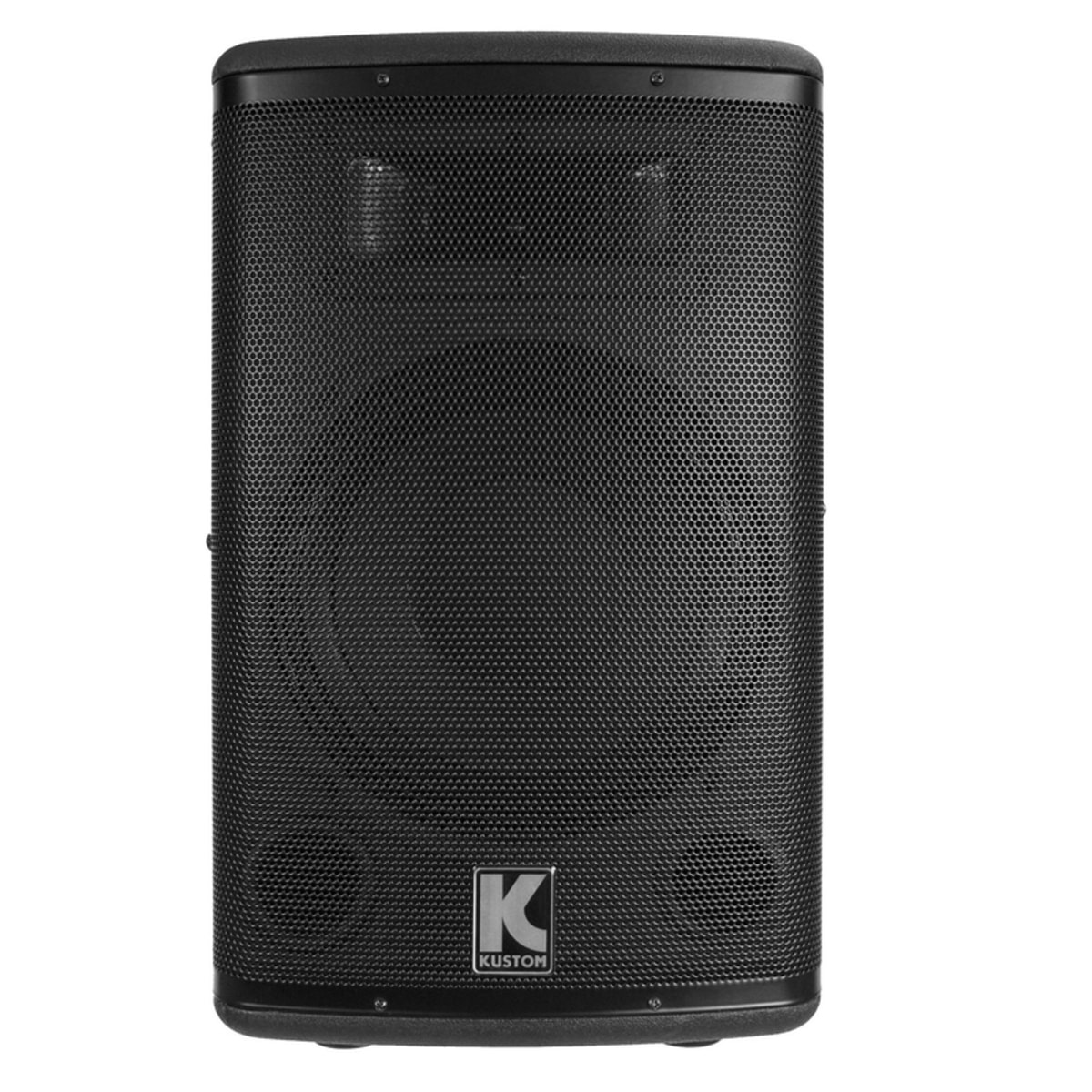Caixa de Som Ativa KPX12A 12