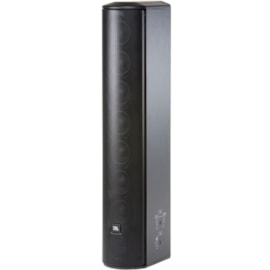 Caixa de Som Passiva Cbt 50 La-1 (Unit) (100w 8 Ohms) JBL Caixa de Som Passiva Cbt 50 La-1 (Unit) (100w 8 Ohms) JBL