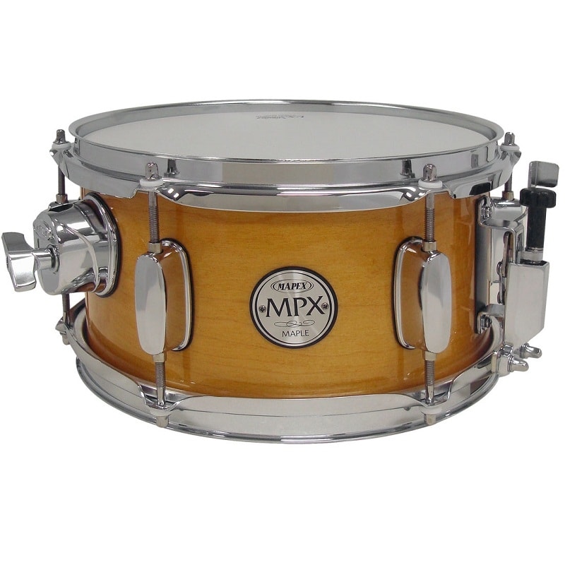 Caixa Mpx Mpml 0554c Nl 10x5,5