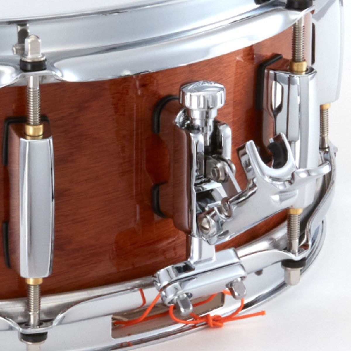 Caixa para Bateria 13