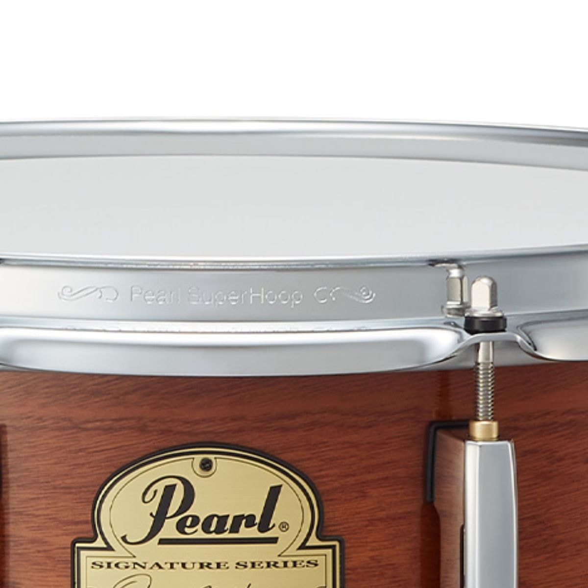 Caixa para Bateria 13