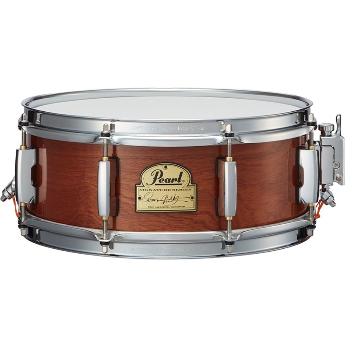 Caixa para Bateria 13