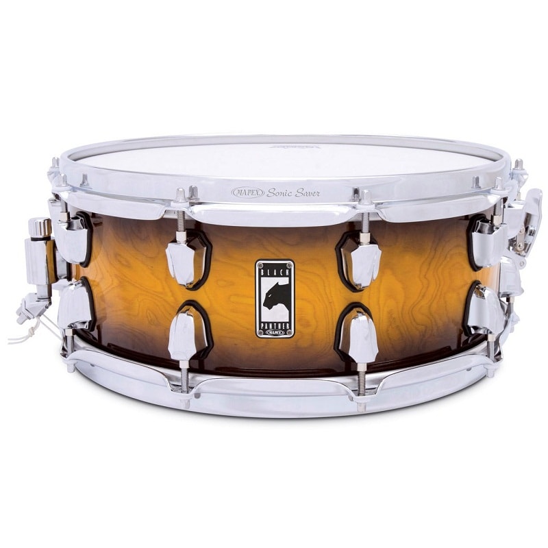 Caixa para Bateria 14x5,5