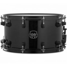 Caixa para Bateria MAPLE 14X8" MPML 4800B MB