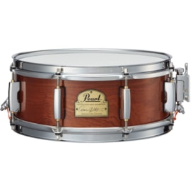 Caixa para Bateria Omar Hakim Signature (Oh-1350) Pearl Caixa para Bateria Omar Hakim Signature (Oh-1350) Pearl