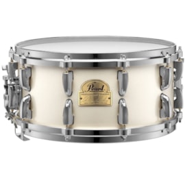 Caixa para Bateria Signature Dennis Chambers Dc-1465 136 Pearl Caixa para Bateria Signature Dennis Chambers Dc-1465 136 Pearl