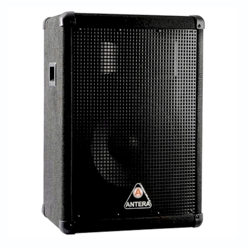 Product main image - 463b41a0-5f6f-4d5c-a025-e5f25392cd3b