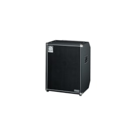 Caixa Passiva SVT410 HLF para Contrabaixo 4×10 500 watts Ampeg Caixa Passiva SVT410 HLF para Contrabaixo 4×10 500 watts Ampeg