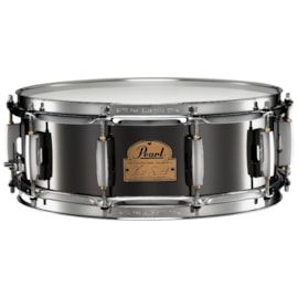 Caixa Signature Chad Smith CS-1450 Pearl Caixa Signature Chad Smith CS-1450 Pearl