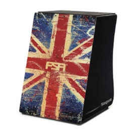 Cajon Design Fc6622 Uk FSA Cajon Design Fc6622 Uk FSA