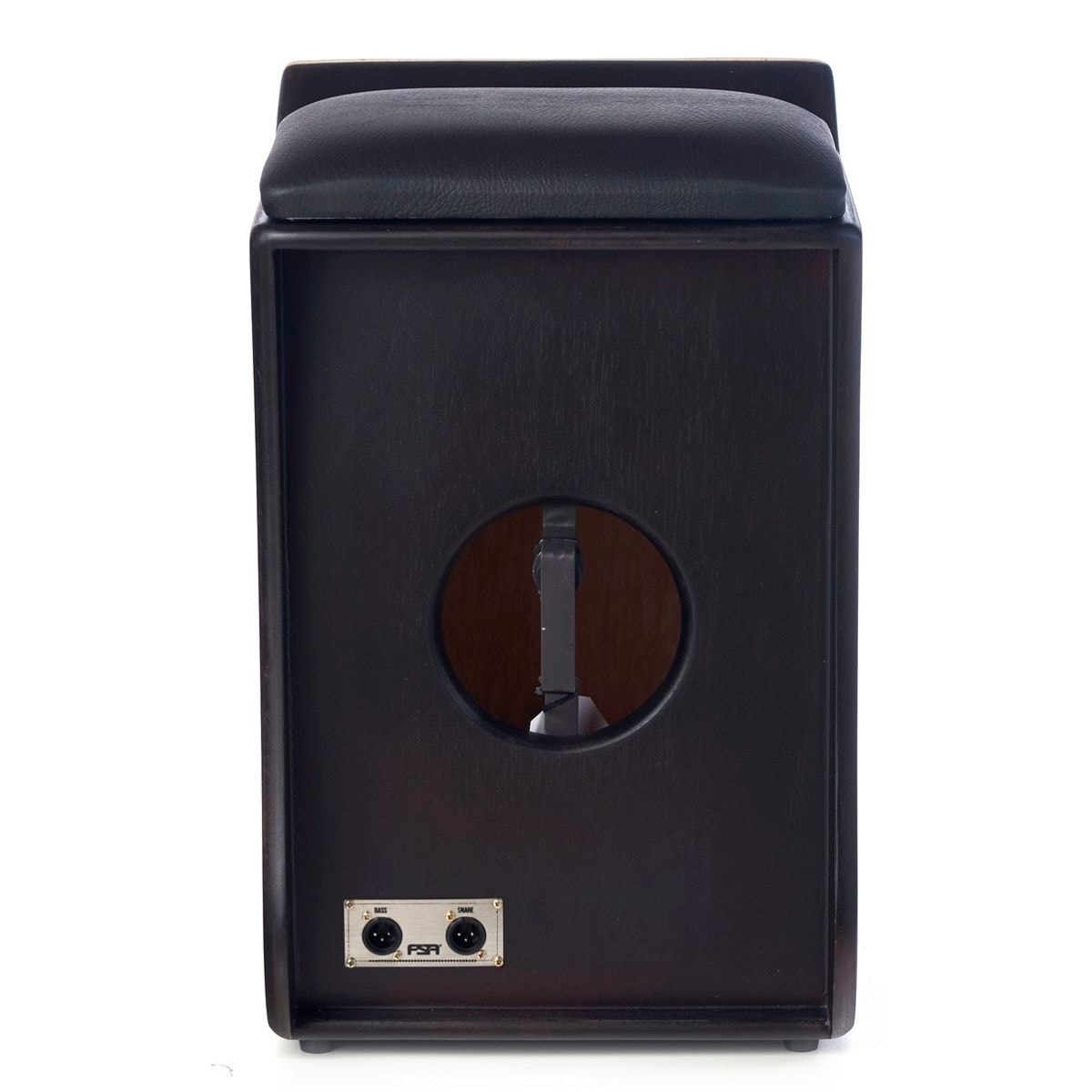Cajon Elétrico FSA Inclinado Gibão Limited FGB6506 - Amp