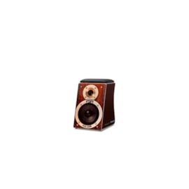 Cajon Elétrico Inclinado Design Séries Speaker- Fc6619 Fsa Cajon Elétrico Inclinado Design Séries Speaker- Fc6619 Fsa