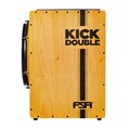 Cajon FSA Kick Box Double Bumbo 12" FKB02