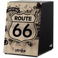 Cajon FSA Strike SK5010 Route 66