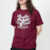 Vinho (Wine Red)