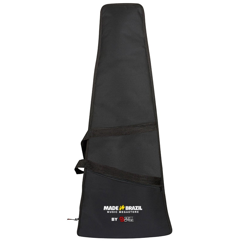 Product main image - c780750b-0671-4b43-9b11-1ace98402617