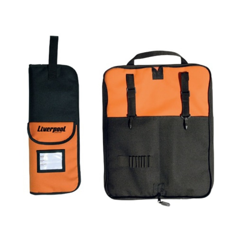 Product main image - 53cfd32b-156c-44a9-9361-9c39afc792ac