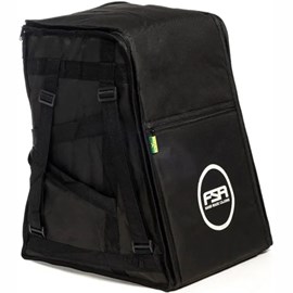 Capa para Cajon BIP0255L Bag FSA
