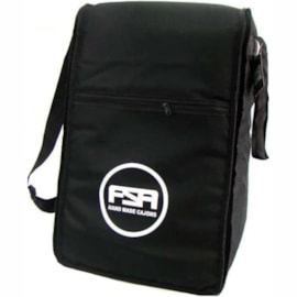 Capa para Cajon FBC01 Bag FSA Capa para Cajon FBC01 Bag FSA