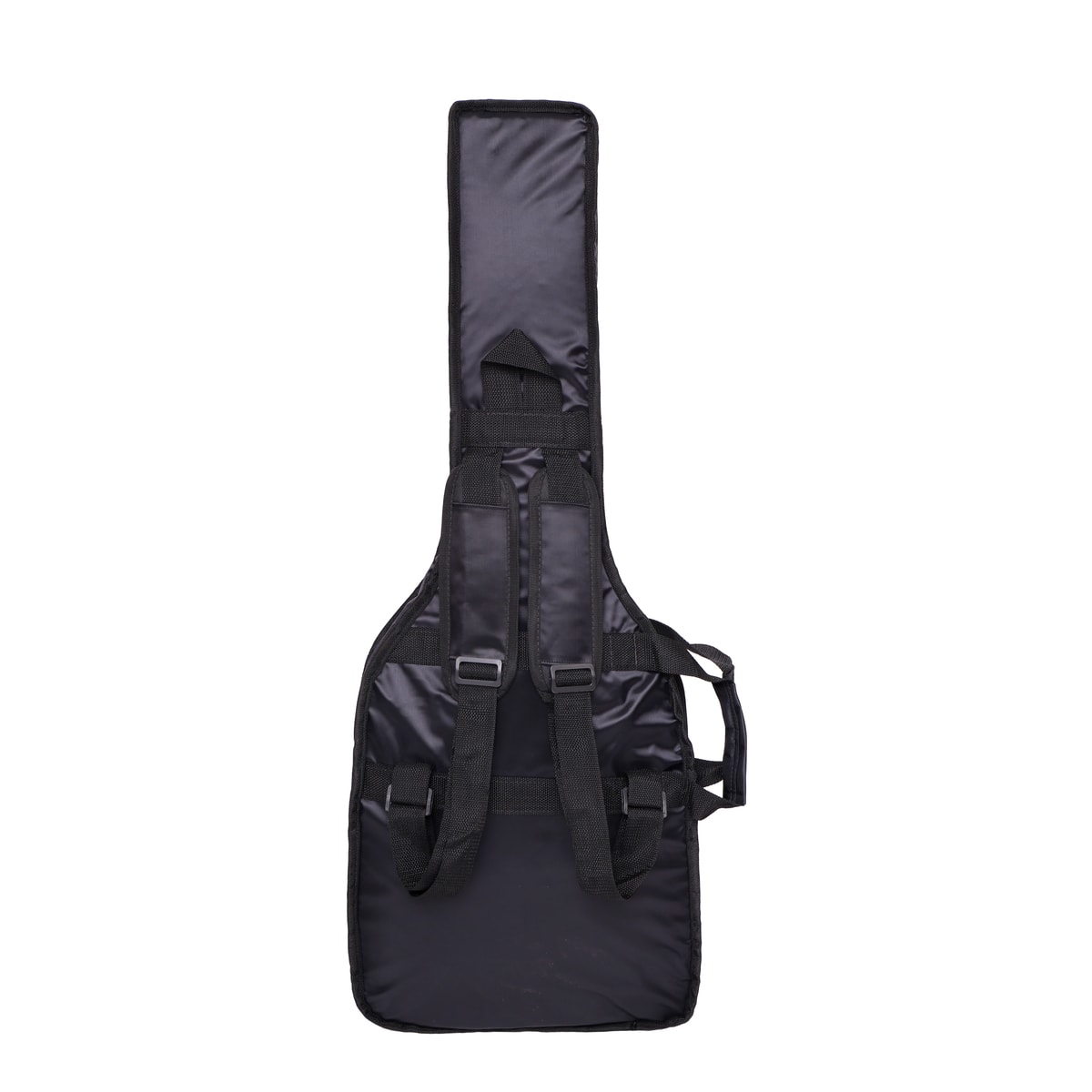 Capa para Guitarra RGP5-E/BSG