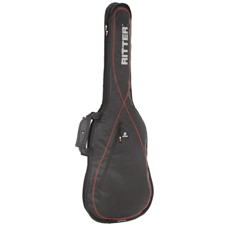 Product main image - 0d4d602e-986b-409c-97da-4474960bbd8d