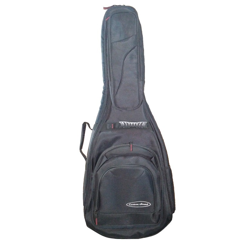 Product main image - 8d35514d-e598-42f8-860c-3f3f838835a5
