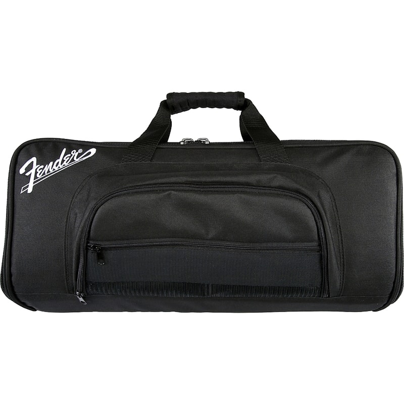 Product main image - 5a802cdb-ef13-418d-9d3f-510b5983cd12