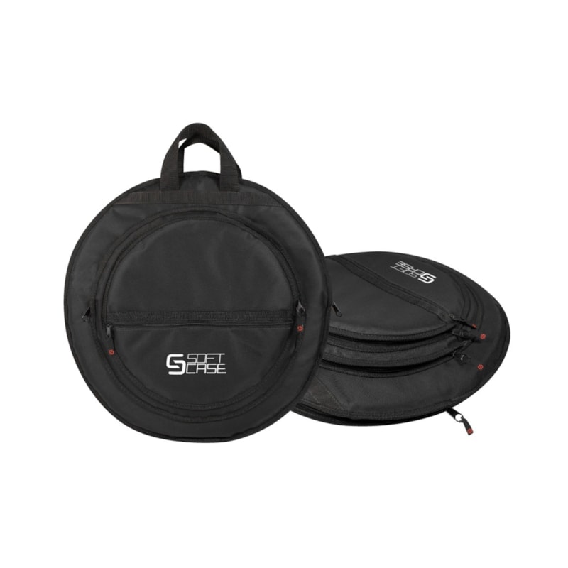 Product main image - 97b55f93-97a9-4bdf-9a26-ea0d8bf693f7