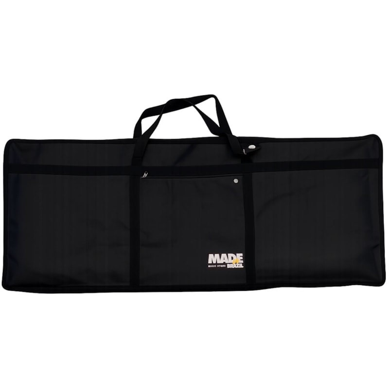 Product main image - 853bec27-a792-45de-a30a-65e5ab872406