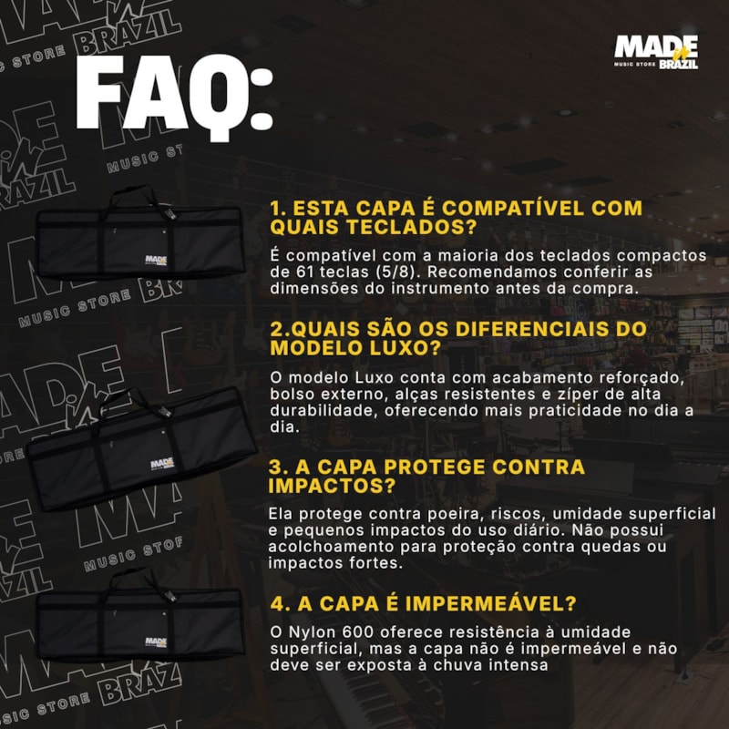 image_dbac5ef8-2dff-4e71-b3b6-703decca083e