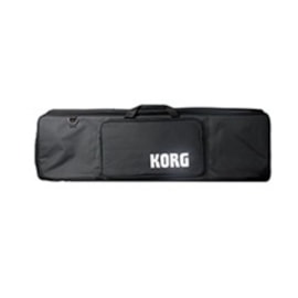 Capa para Teclado Mod. Sc-krome-73 - Korg Korg Capa para Teclado Mod. Sc-krome-73 - Korg Korg