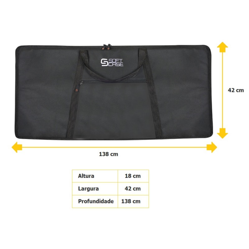 Product main image - 0e633caa-05b2-4d43-9a29-22b3b993e038