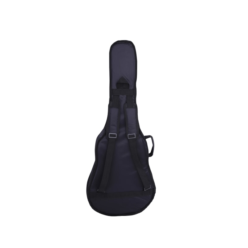 Product main image - 352c8f9e-3f3e-466a-a0fc-ed8693acc54c