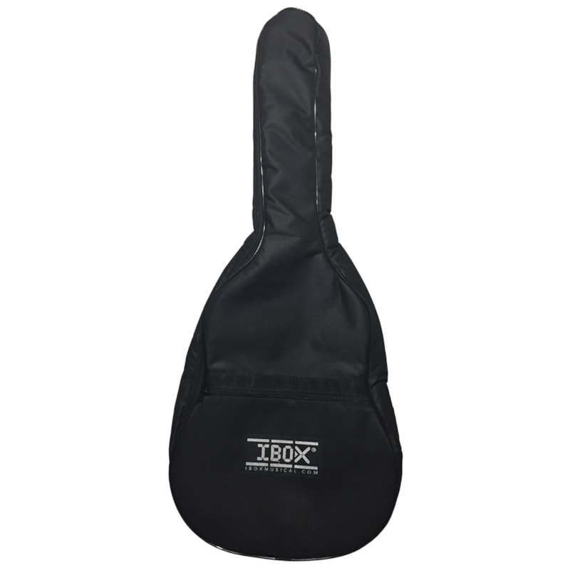 Product main image - 2d7ccb25-0be3-41b5-86d8-3530fa0f6a04