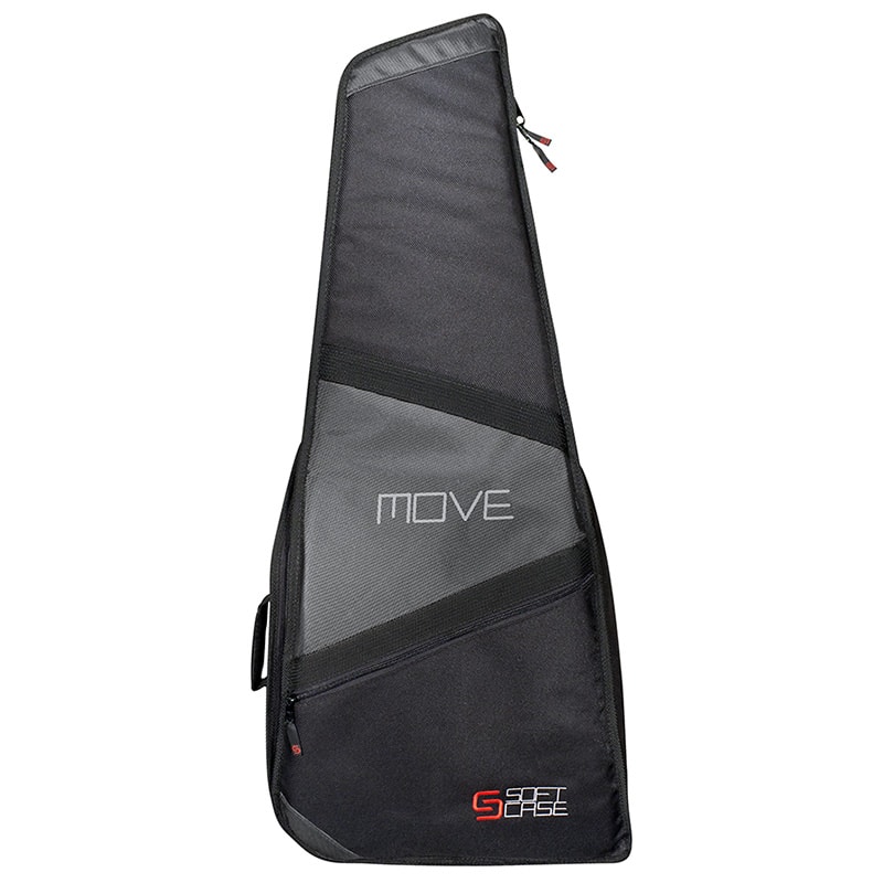 Product main image - ba8e4132-d0e4-4a10-94b2-2fd1d94772b9