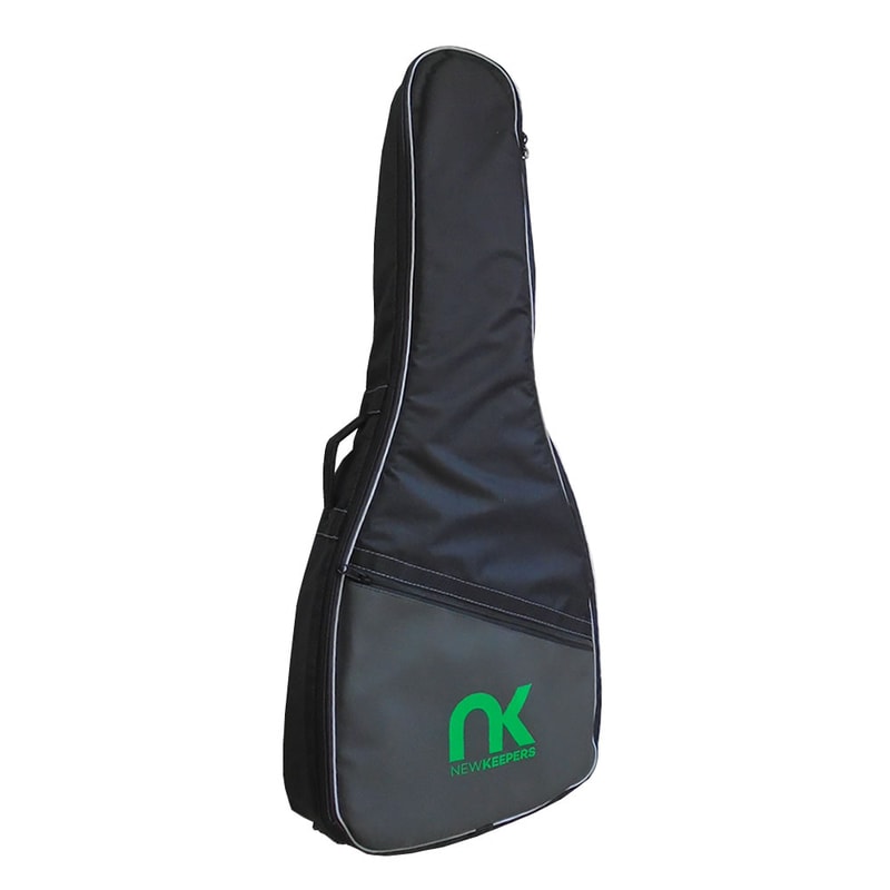 Product main image - 816fe8db-a099-4ab1-a096-4462b9481c5e