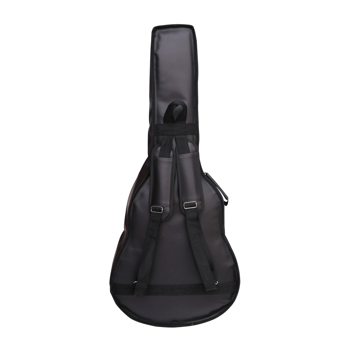 Case Gator para Violão Folk 12 Cordas Gc-dread12