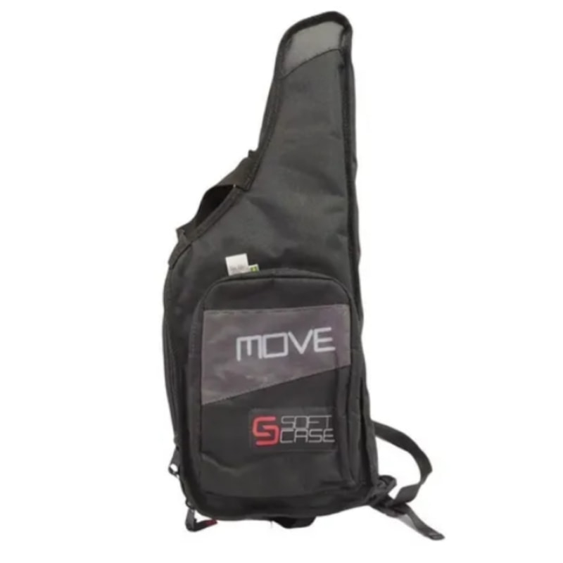 Product main image - 67b4537d-9e3d-40d8-9d70-eb80c24d6c95