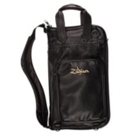 Capa Zildjian para Baquetas Session Pssb Preta Zildjian Capa Zildjian para Baquetas Session Pssb Preta Zildjian
