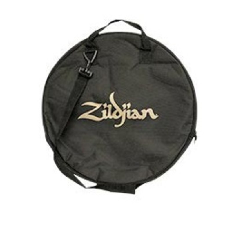 Capa Zildjian para Pratos 20" Standard P0729 Zildjian